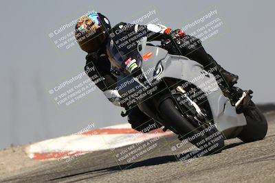 media/Jun-15-2025-Lets Ride (Sun) [[cf46f230ea]]/B Group/1120am (Outside Grapevine)/